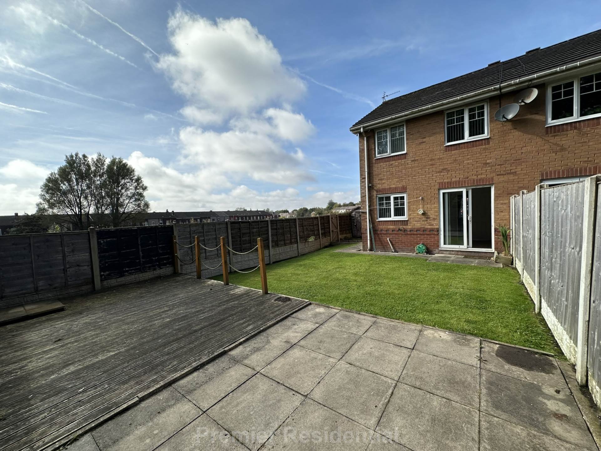 Hemfield Close, Wigan, Image 6