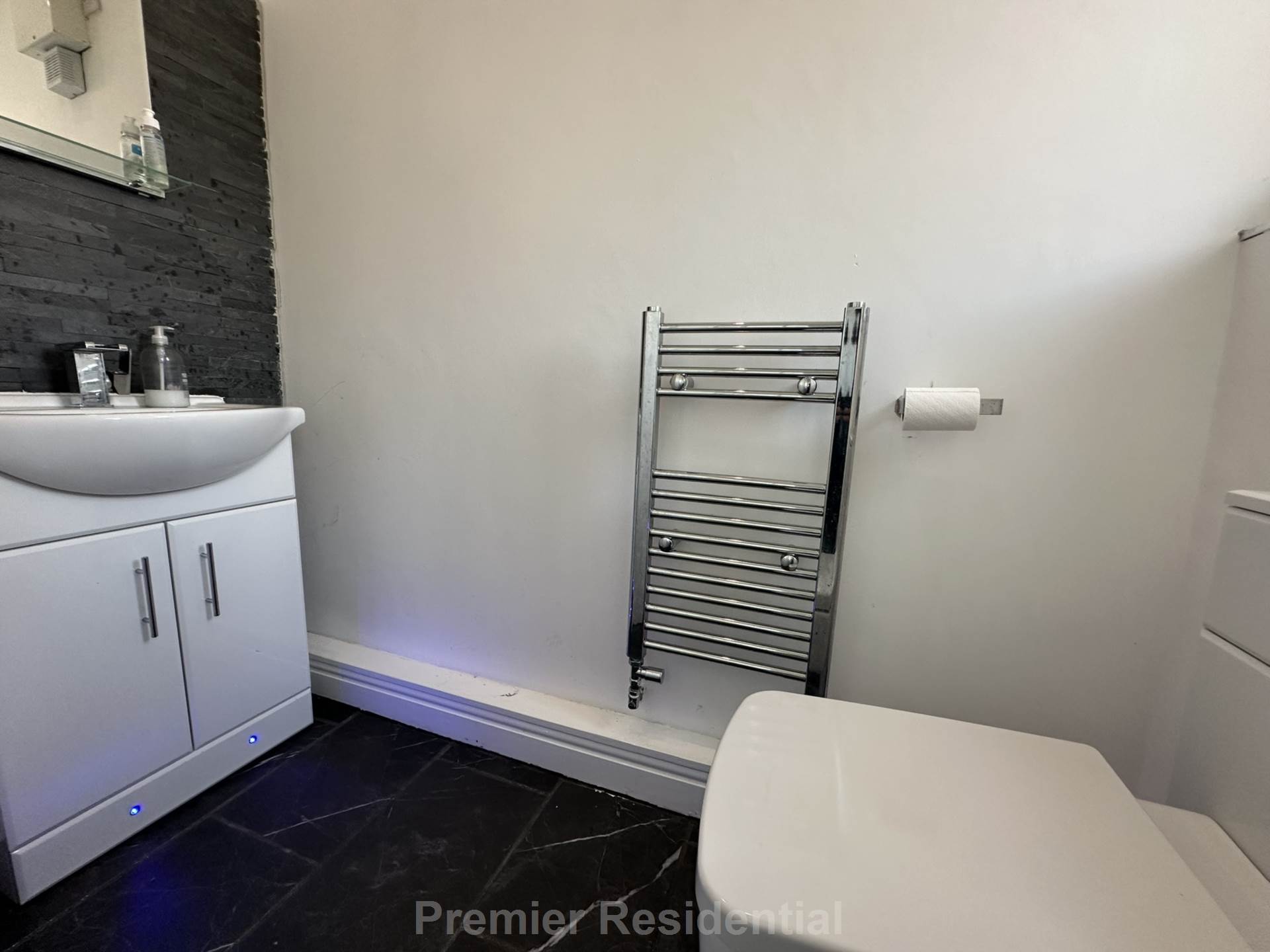 Hemfield Close, Wigan, Image 8