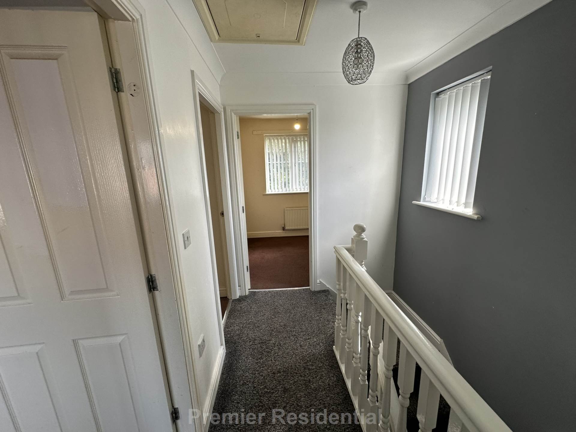 Hemfield Close, Wigan, Image 9