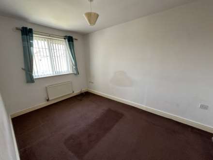 Hemfield Close, Wigan, Image 10