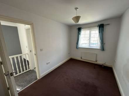 Hemfield Close, Wigan, Image 11