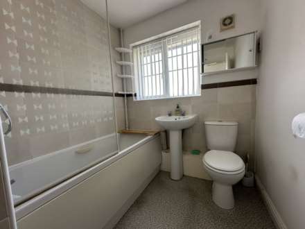Hemfield Close, Wigan, Image 12