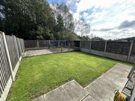 Hemfield Close, Wigan, Image 15