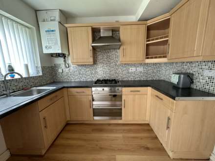 Hemfield Close, Wigan, Image 2