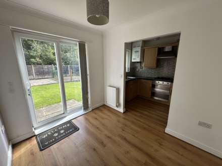 Hemfield Close, Wigan, Image 3