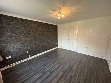 Hemfield Close, Wigan, Image 5