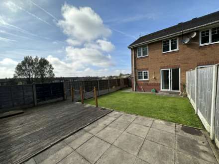 Hemfield Close, Wigan, Image 6