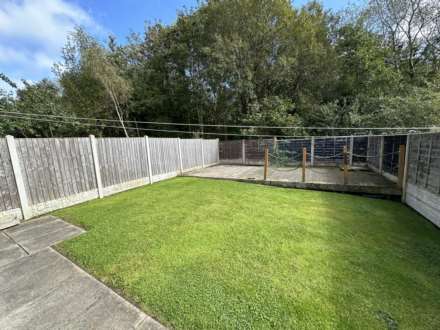 Hemfield Close, Wigan, Image 7