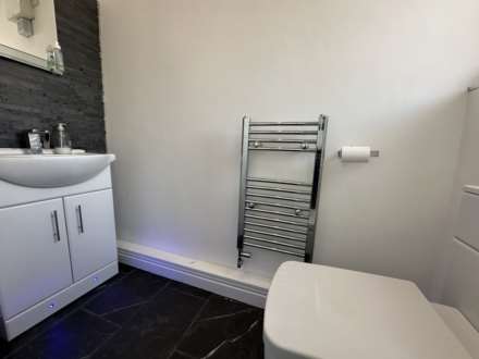 Hemfield Close, Wigan, Image 8