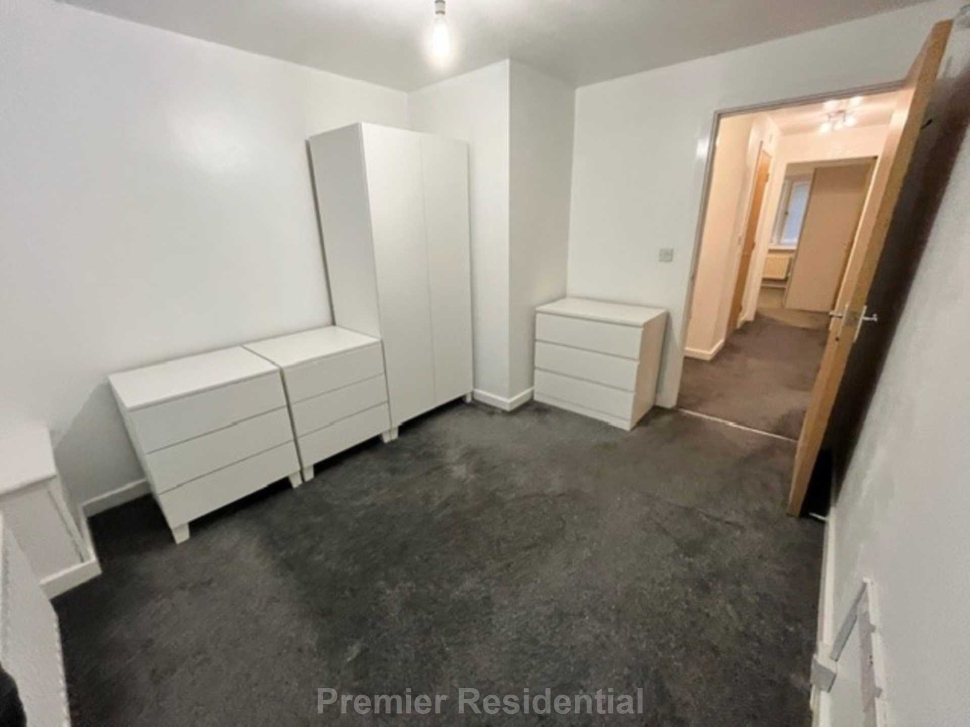 Christie Lane, Salford, Image 10