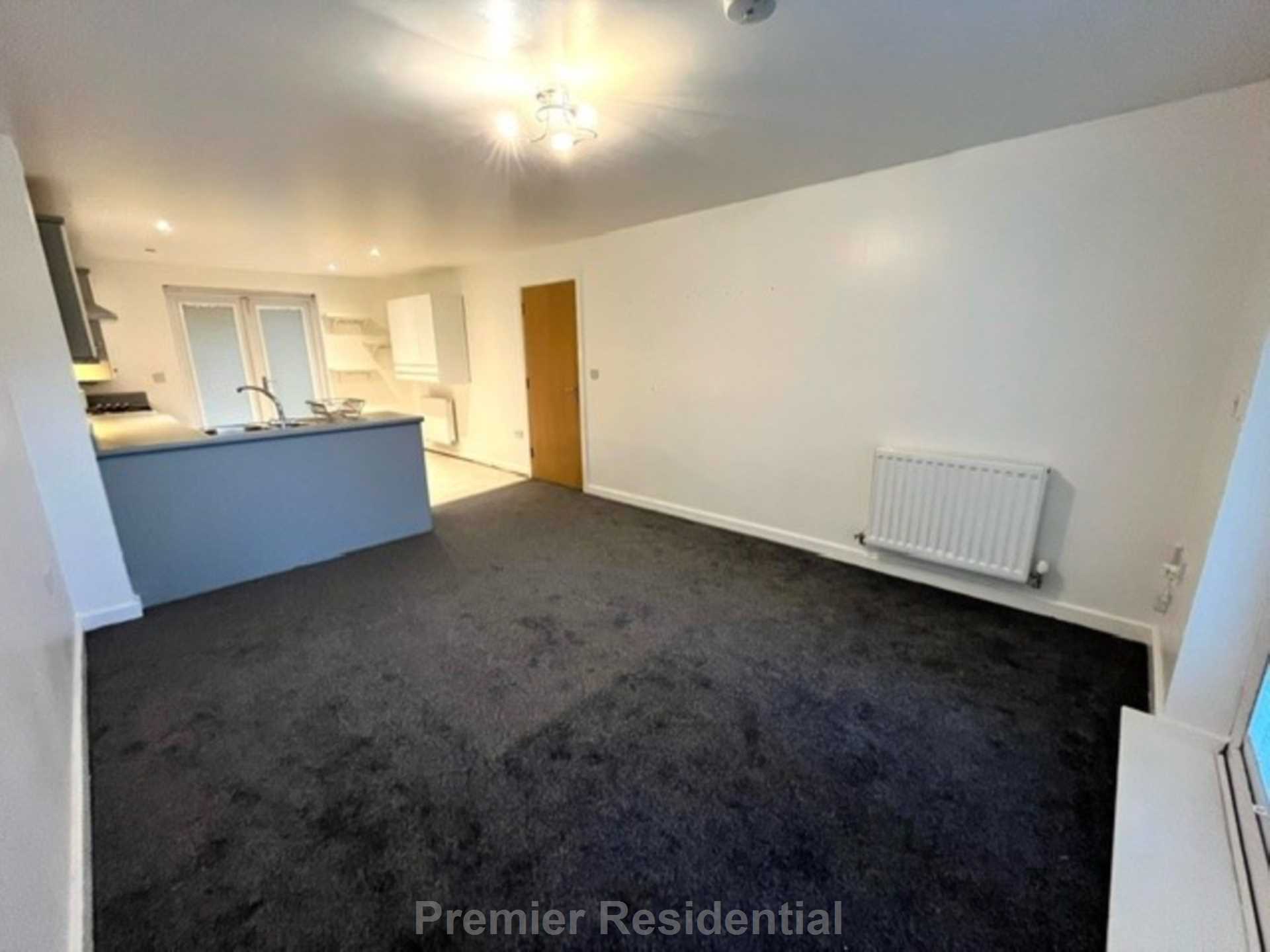 Christie Lane, Salford, Image 3