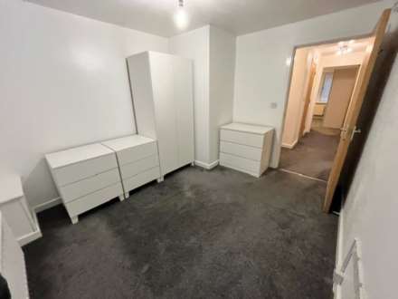 Christie Lane, Salford, Image 10