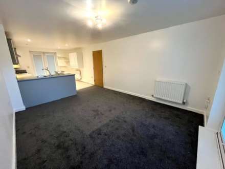Christie Lane, Salford, Image 3