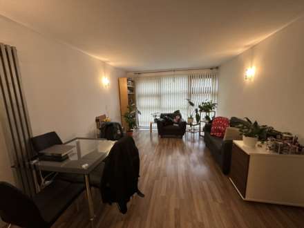 Little Peter Street, Manchester, Image 1