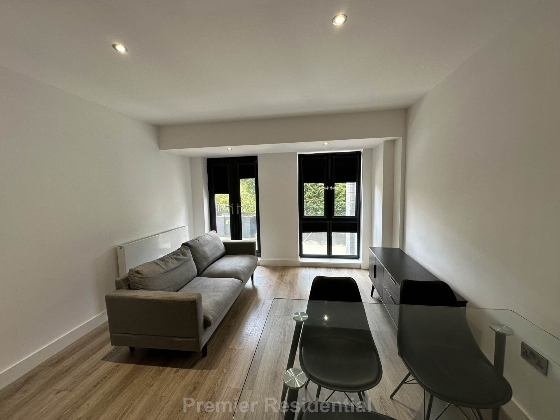 Streetsbrook, Solihull, Image 1