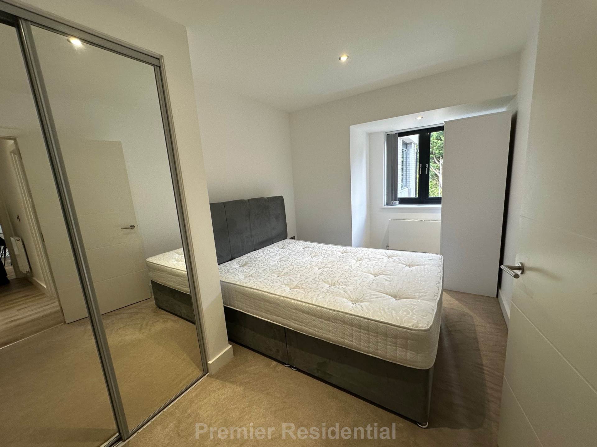 Streetsbrook, Solihull, Image 4