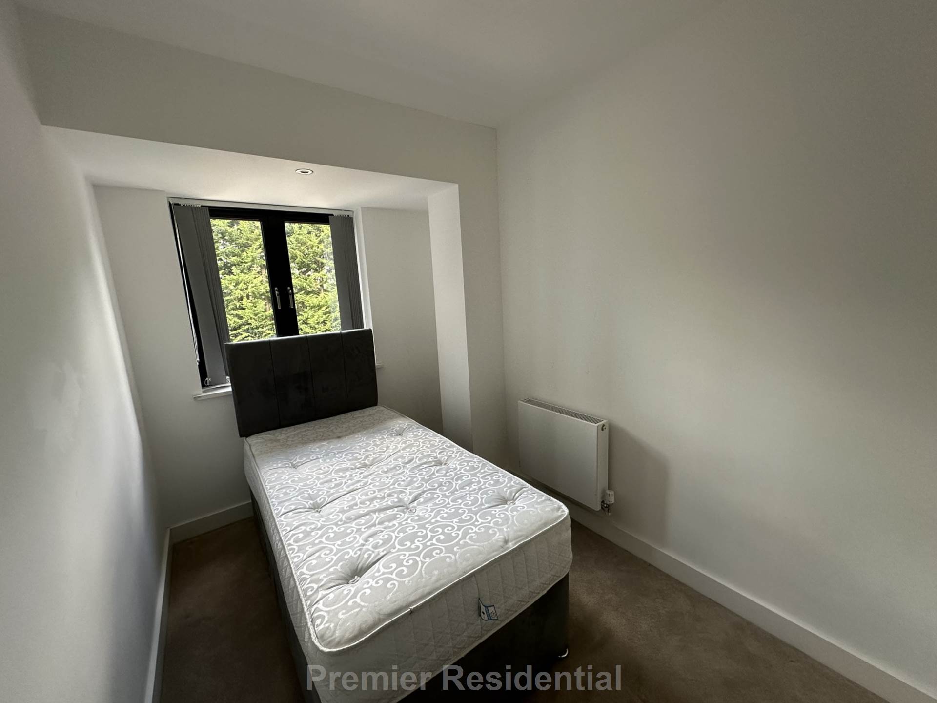Streetsbrook, Solihull, Image 5