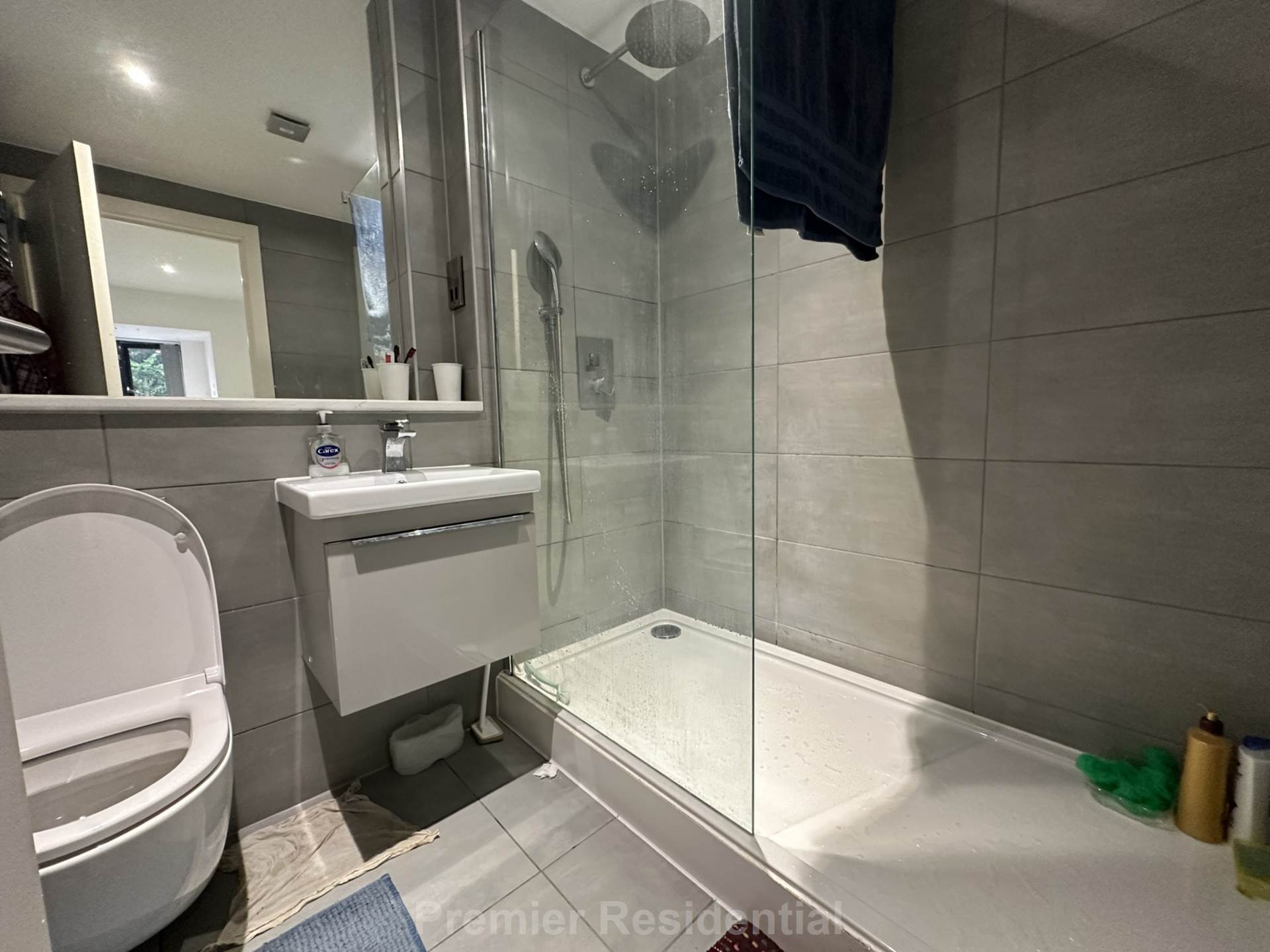 Streetsbrook, Solihull, Image 6