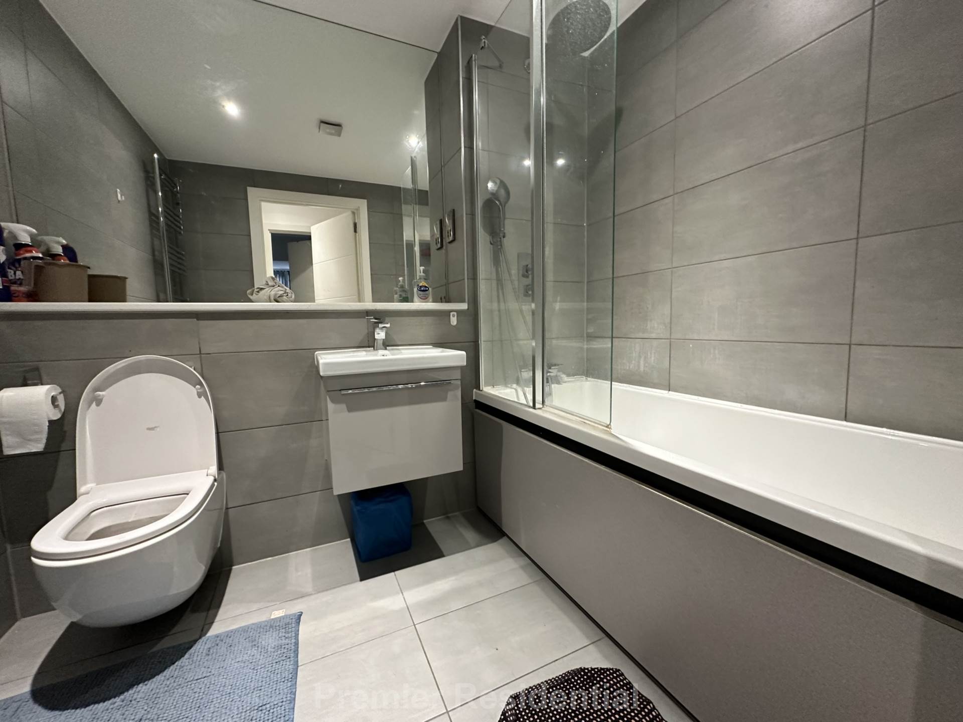 Streetsbrook, Solihull, Image 7