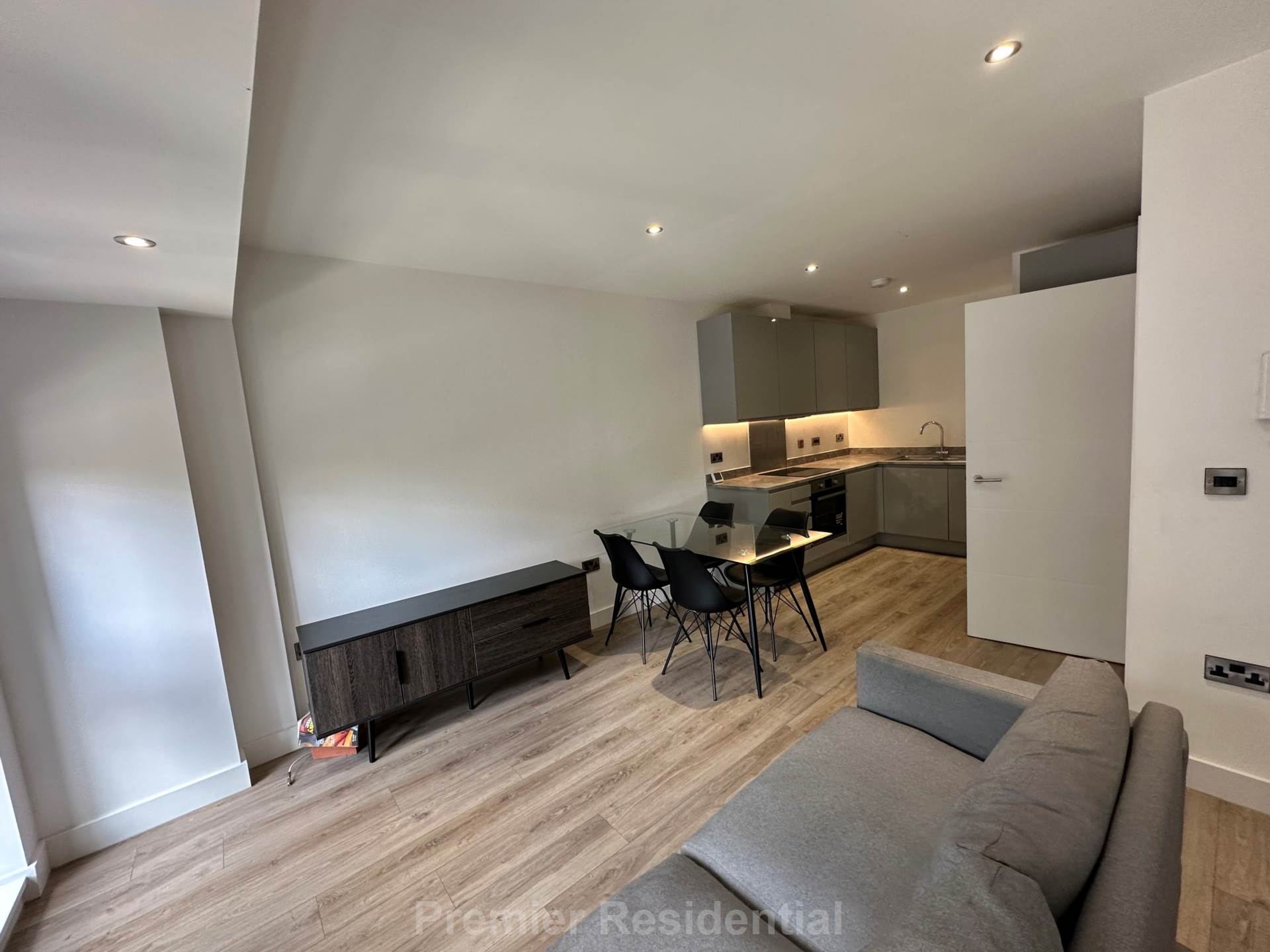 Streetsbrook, Solihull, Image 8