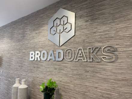 Streetsbrook, Solihull, Image 2