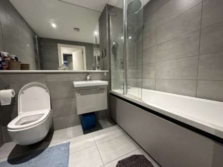 Streetsbrook, Solihull, Image 7
