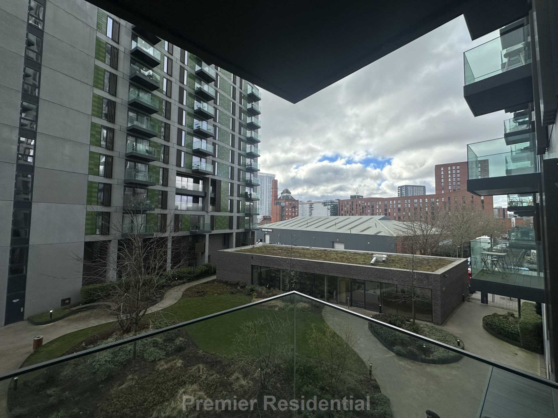 Local Blackfriars, Bury Street, Manchester, Image 5