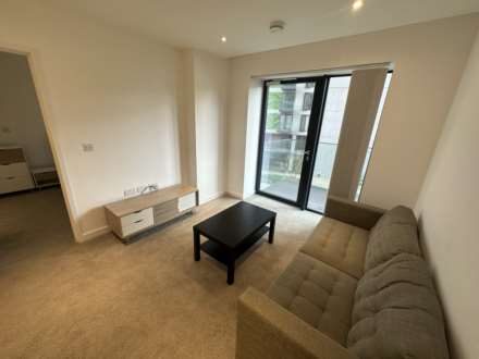Local Blackfriars, Bury Street, Manchester, Image 3