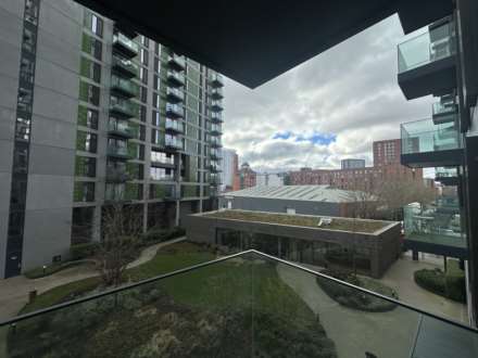 Local Blackfriars, Bury Street, Manchester, Image 5