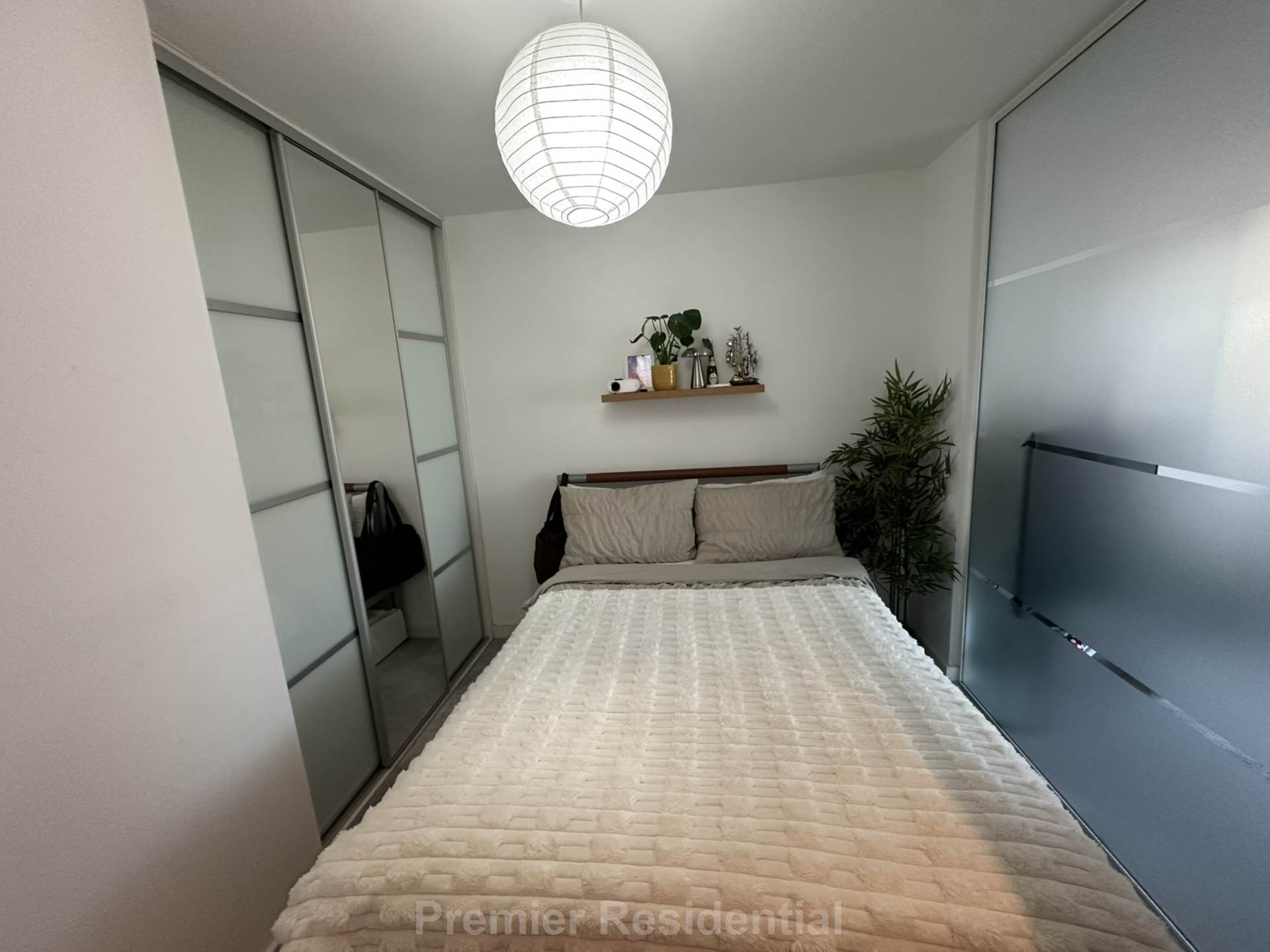 Spectrum Apts, Manchester, Image 5