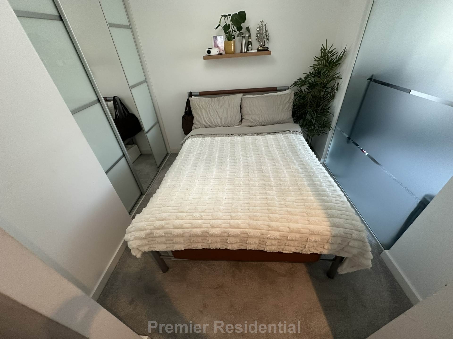 Spectrum Apts, Manchester, Image 6