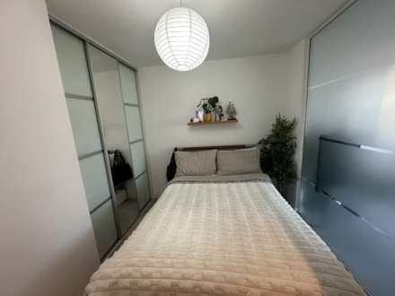 Spectrum Apts, Manchester, Image 5