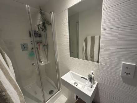 Spectrum Apts, Manchester, Image 7