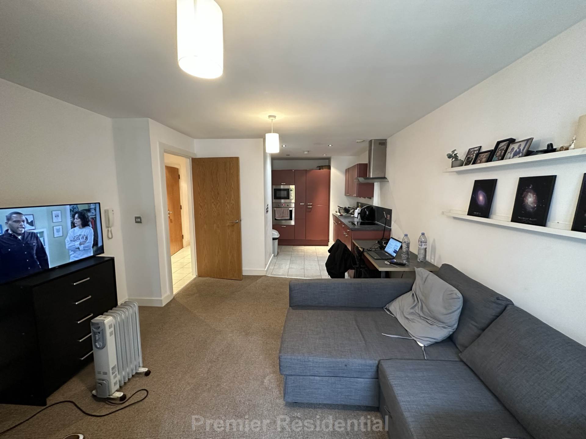 Jefferson Place, Manchester, Image 3