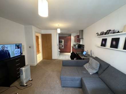 Jefferson Place, Manchester, Image 3