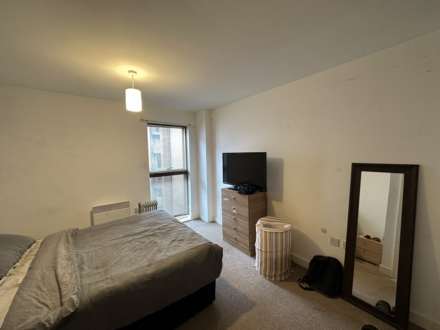 Jefferson Place, Manchester, Image 4