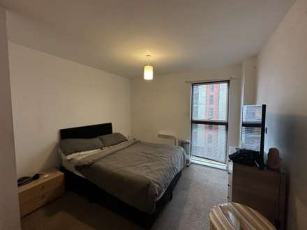 Jefferson Place, Manchester, Image 5