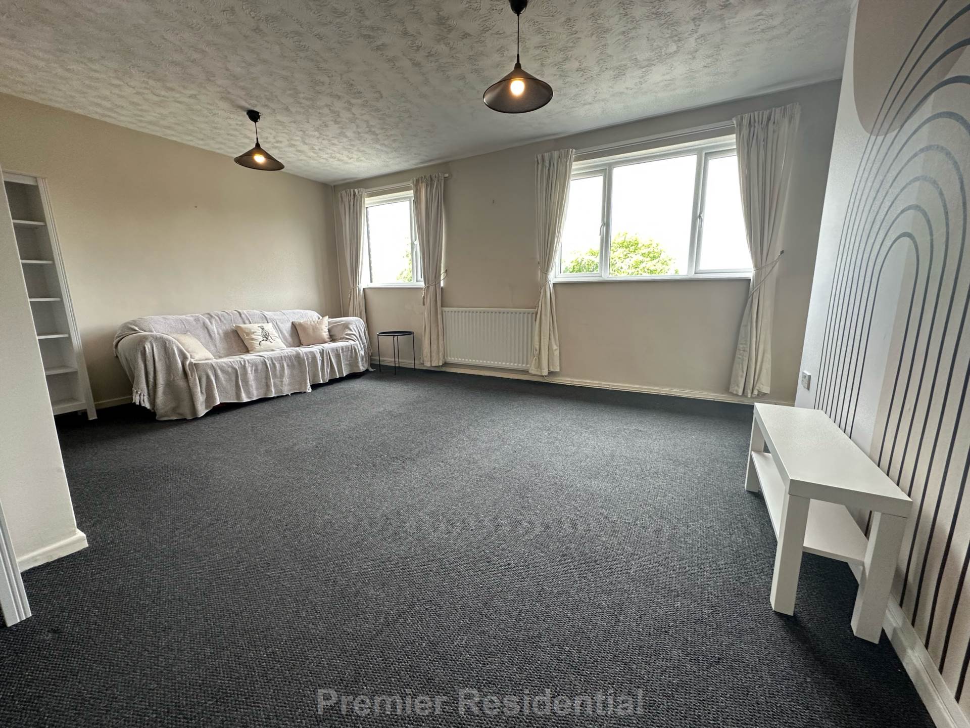 Rosalind Court, Salford, Image 2