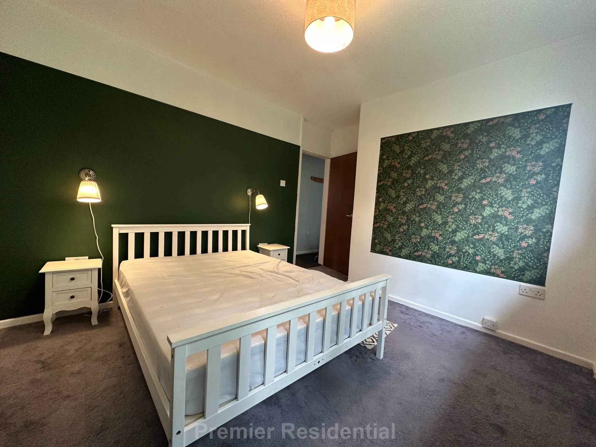 Rosalind Court, Salford, Image 3