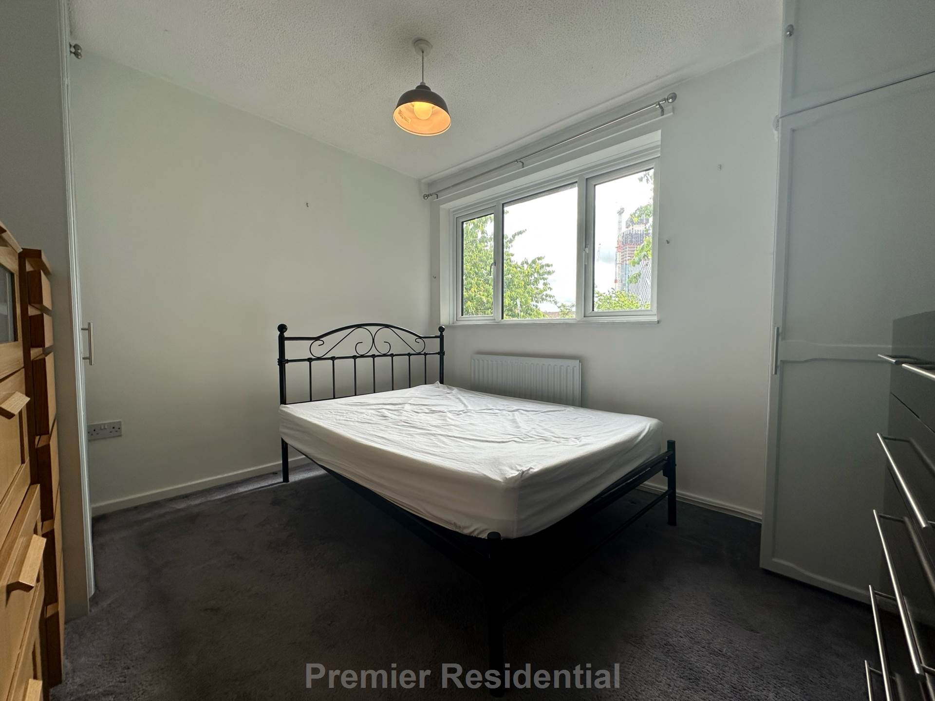 Rosalind Court, Salford, Image 5