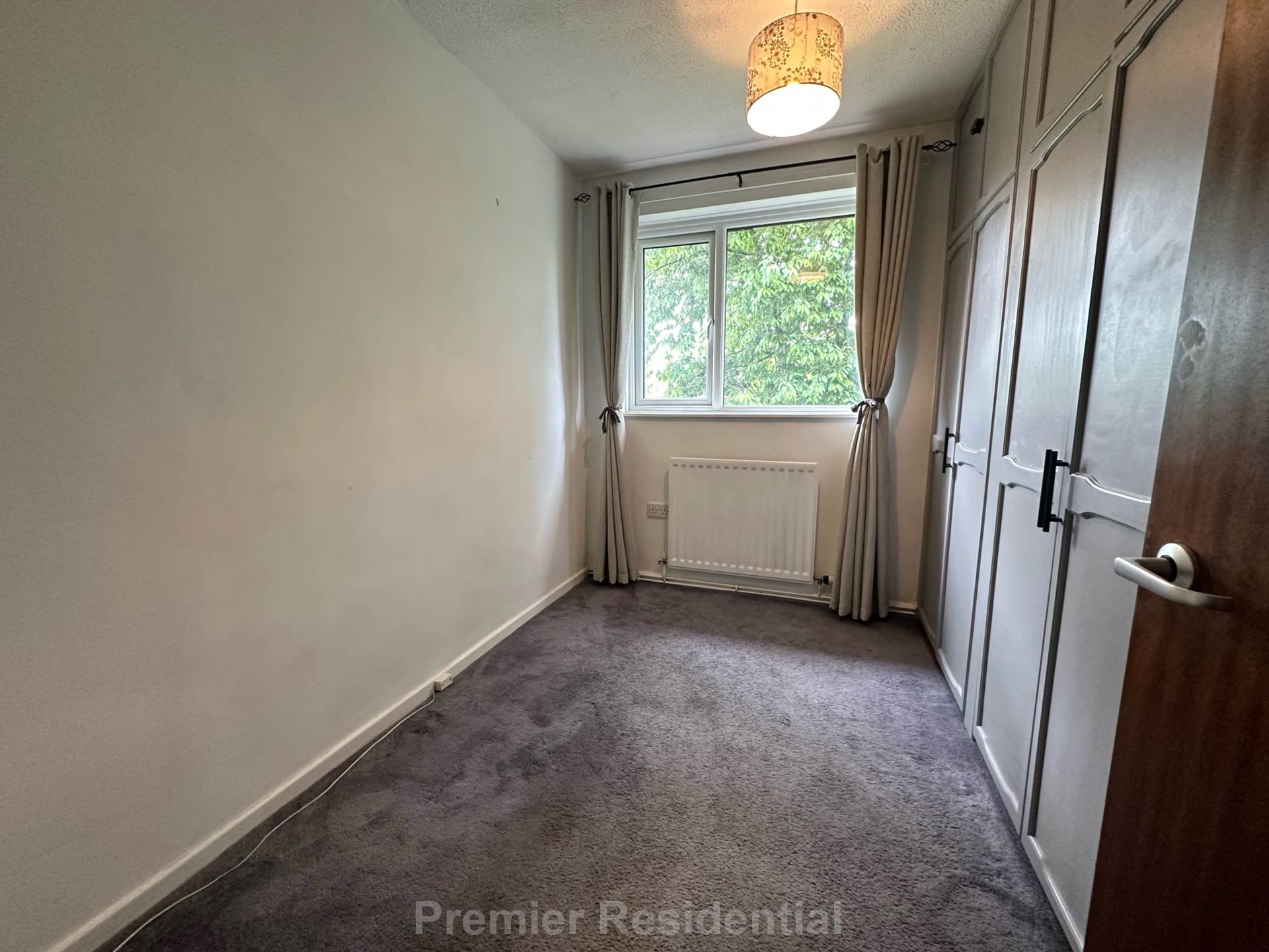 Rosalind Court, Salford, Image 7