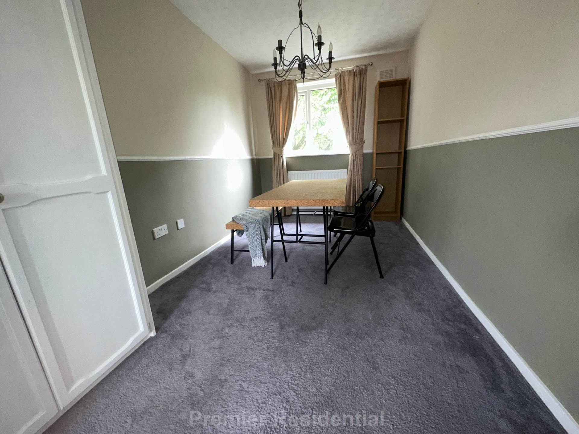 Rosalind Court, Salford, Image 8