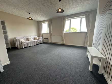 Rosalind Court, Salford, Image 2