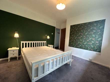 Rosalind Court, Salford, Image 3
