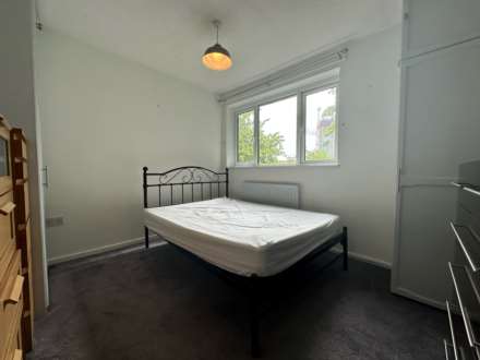 Rosalind Court, Salford, Image 5