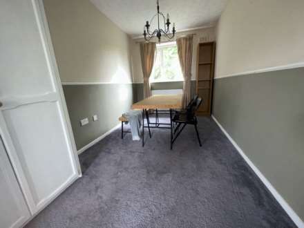 Rosalind Court, Salford, Image 8