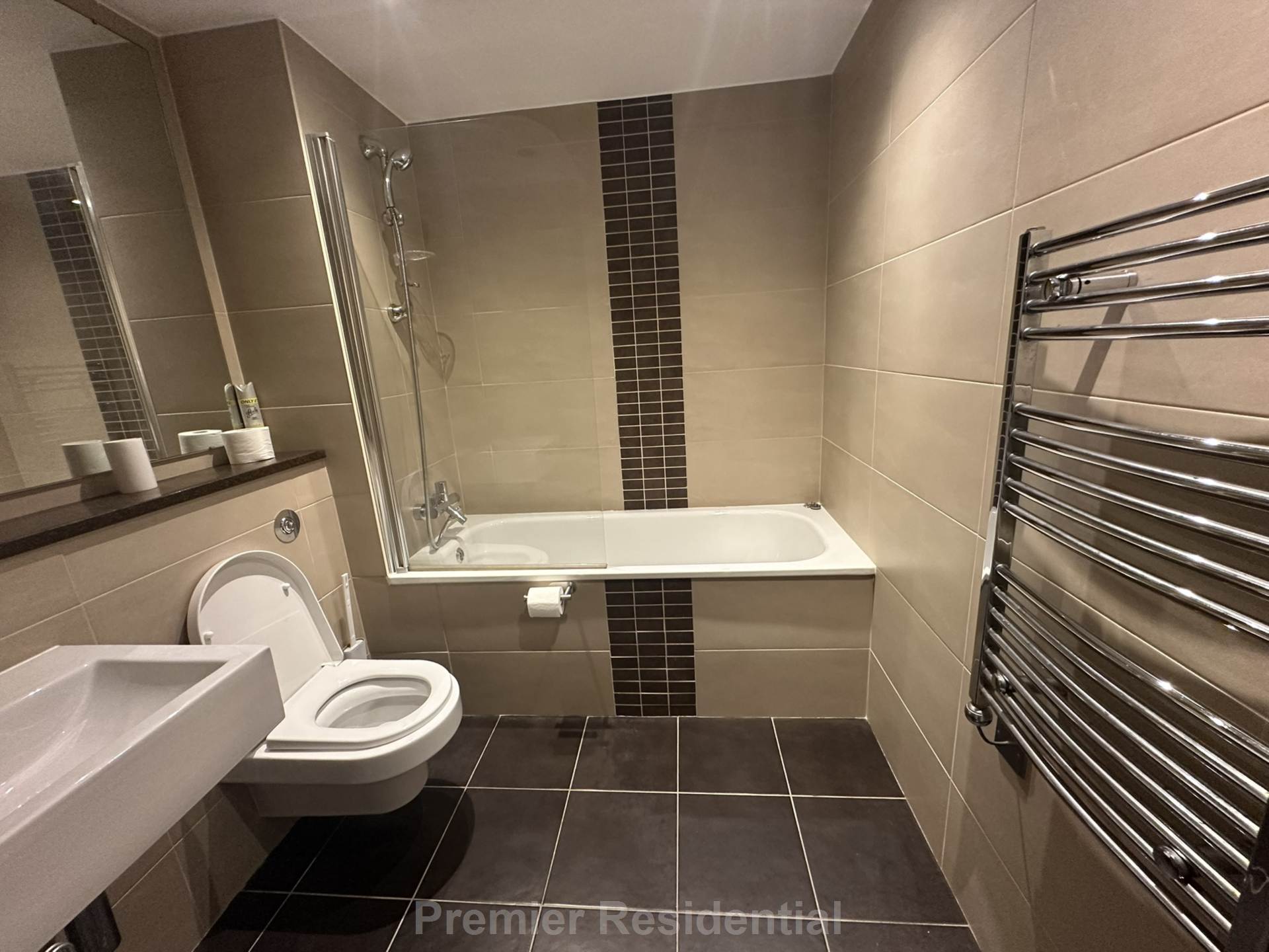 Commercial Street, Manchester, Image 11