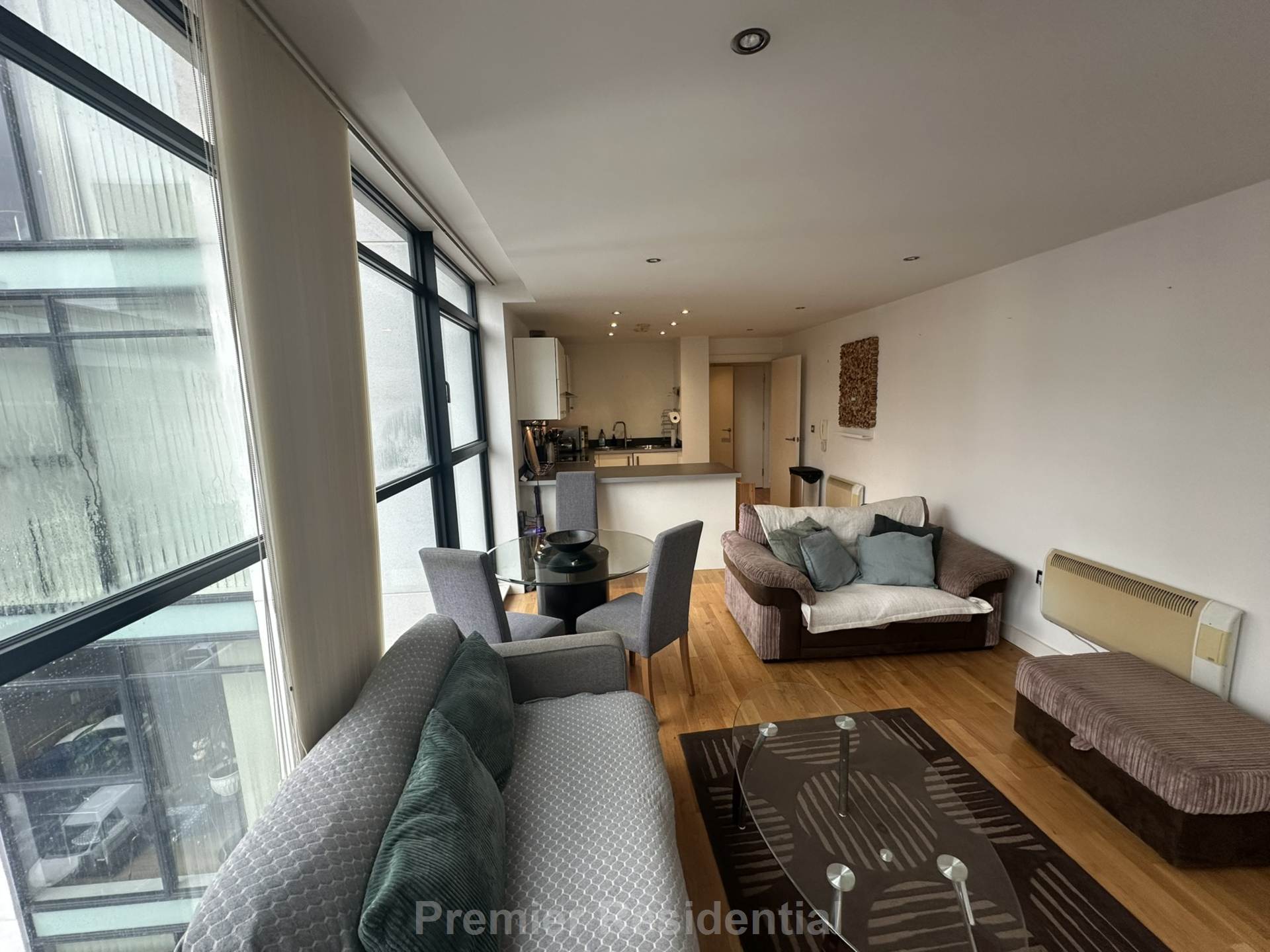 Commercial Street, Manchester, Image 3