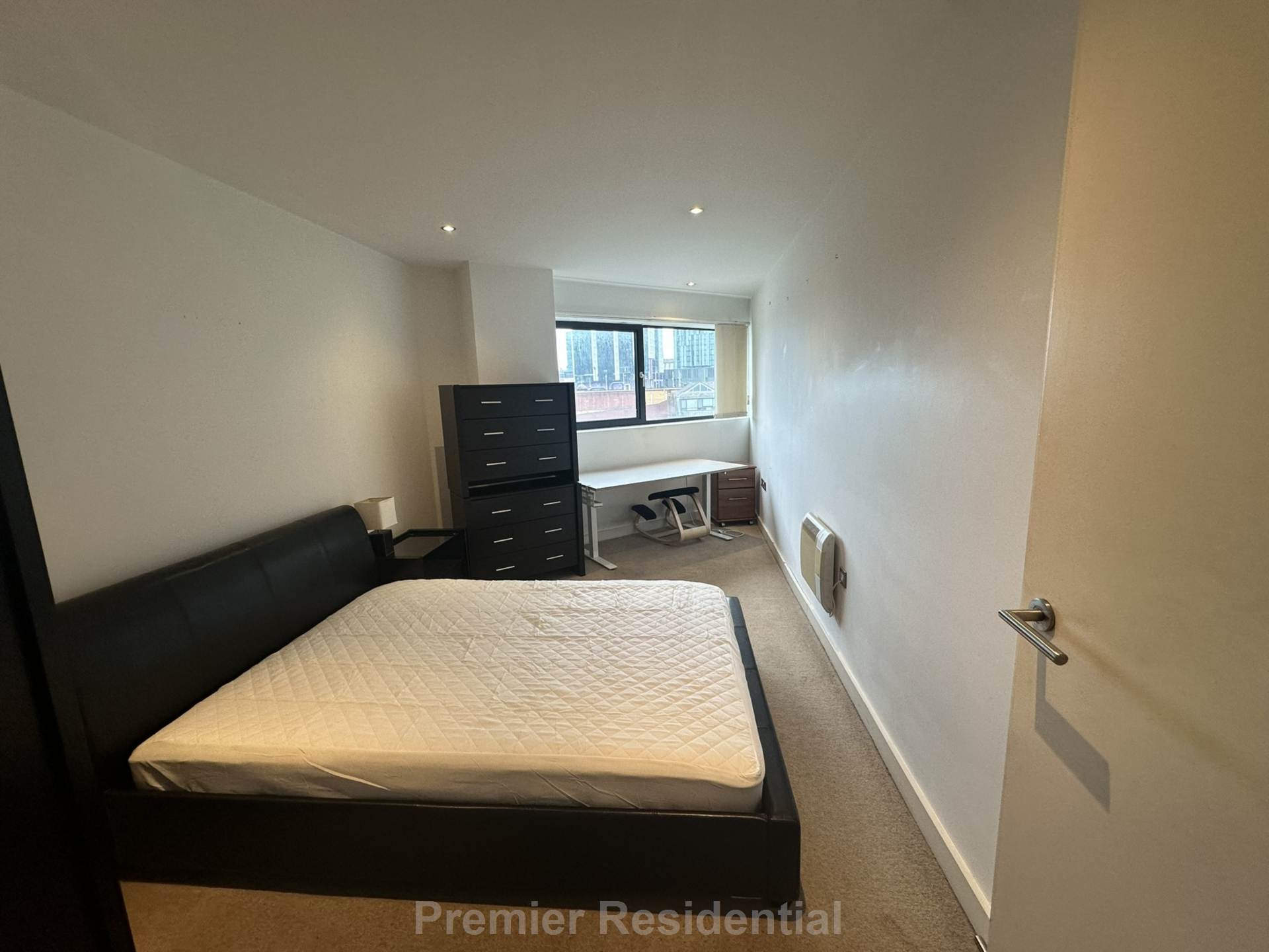 Commercial Street, Manchester, Image 6