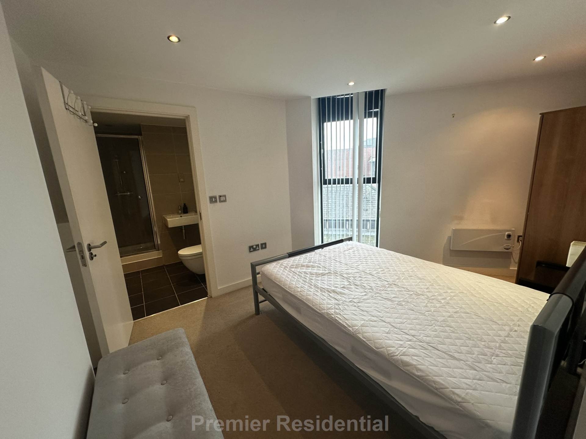 Commercial Street, Manchester, Image 8